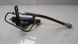 ATUADOR EMBREAGEM MARCHA LENTA HYUNDAI HB20 1.0 2017 2018