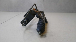 ATUADOR EMBREAGEM MARCHA LENTA HYUNDAI HB20 1.0 2017 2018