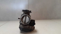 CORPO BORBOLETA AUDI A3 1.8 TURBO 1998 A 2003