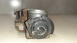 CORPO BORBOLETA AUDI A3 1.8 TURBO 1998 A 2003