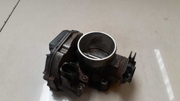 CORPO BORBOLETA AUDI A3 1.8 TURBO 1998 A 2003