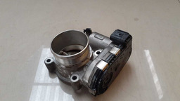 CORPO BORBOLETA FORD FUSION 2.0 2013