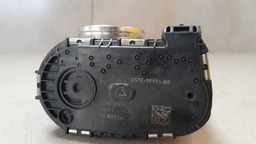 CORPO BORBOLETA FORD FUSION 2.0 2013