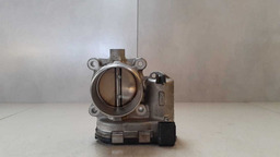 CORPO BORBOLETA FORD FUSION 2.0 2013