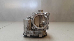 CORPO BORBOLETA FORD FUSION 2.0 2013