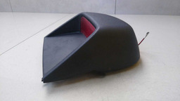 BREAK LIGHT LUZ FREIO NISSAN SENTRA 2008 A 2013