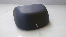 BREAK LIGHT LUZ FREIO NISSAN SENTRA 2008 A 2013