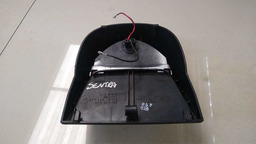 BREAK LIGHT LUZ FREIO NISSAN SENTRA 2008 A 2013