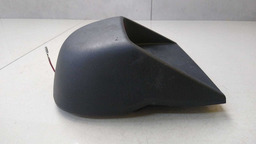 BREAK LIGHT LUZ FREIO NISSAN SENTRA 2008 A 2013