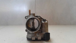 CORPO BORBOLETA GM BLAZER 2.2 2007