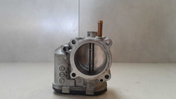 CORPO BORBOLETA GM BLAZER 2.2 2007