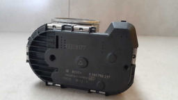 CORPO BORBOLETA GM BLAZER 2.2 2007