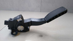 PEDAL ACELERADOR ELETRÔNICO HONDA HRV  1.8 2015 2016