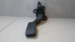 PEDAL ACELERADOR ELETRÔNICO HONDA HRV  1.8 2015 2016