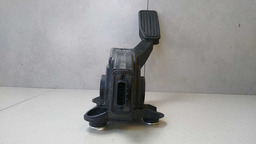 PEDAL ACELERADOR ELETRÔNICO HONDA HRV  1.8 2015 2016