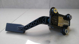 PEDAL ACELERADOR ELETRÔNICO HONDA HRV  1.8 2015 2016