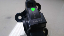 PEDAL ACELERADOR ELETRÔNICO HONDA HRV  1.8 2015 2016