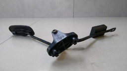 PEDAL ACELERADOR TOYOTA COROLLA 1.8 2005 2006