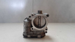 CORPO BORBOLETA MERCEDES B200 2.0 2007 A 2011