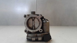 CORPO BORBOLETA MERCEDES B200 2.0 2007 A 2011