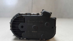 CORPO BORBOLETA MERCEDES B200 2.0 2007 A 2011