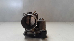 CORPO BORBOLETA VW GOL G6 1.6 2012 A 2016