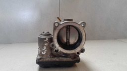 CORPO BORBOLETA VW GOL G6 1.6 2012 A 2016