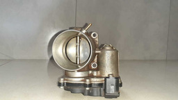 CORPO BORBOLETA VW GOL G6 1.6 2012 A 2016