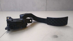 PEDAL ACELERADOR ELETRÔNICO AUDI A4 1.8 2005 2006