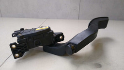 PEDAL ACELERADOR ELETRÔNICO AUDI A4 1.8 2005 2006