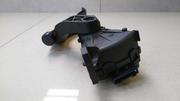 PEDAL ACELERADOR ELETRÔNICO AUDI A4 1.8 2005 2006