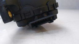 PEDAL ACELERADOR ELETRÔNICO AUDI A4 1.8 2005 2006