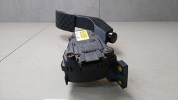 PEDAL ACELERADOR ELETRÔNICO AUDI A4 1.8 2005 2006