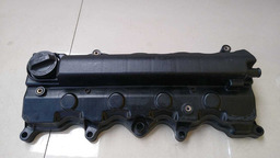 Tampa Válvula Motor Honda New Civic 1.8 2010 2011 (1)