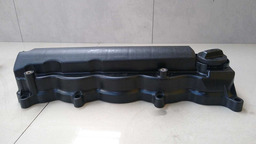 TAMPA VÁLVULA MOTOR HONDA NEW CIVIC 1.8 2010 2011 (1)