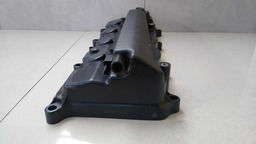 TAMPA VÁLVULA MOTOR HONDA NEW CIVIC 1.8 2010 2011 (1)