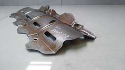 DEFLETOR CARTER ÓLEO FORD ECOSPORT 1.5 SIGMA 2015