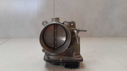 CORPO BORBOLETA HYUNDAI AZERA 3.0 2013