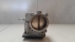 CORPO BORBOLETA HYUNDAI AZERA 3.0 2013