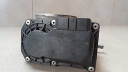 CORPO BORBOLETA HYUNDAI AZERA 3.0 2013