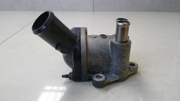 Carcaça Válvula Termostática Toyota Corolla 1.8 2015 2016