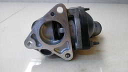 CARCAÇA VÁLVULA TERMOSTÁTICA TOYOTA COROLLA 1.8 2015 2016