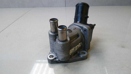 CARCAÇA VÁLVULA TERMOSTÁTICA TOYOTA COROLLA 1.8 2015 2016