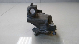 Carcaça Válvula Termostática Renault Sandero Logan 1.6 2016