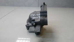 CARCAÇA VÁLVULA TERMOSTÁTICA RENAULT SANDERO LOGAN 1.6 2016