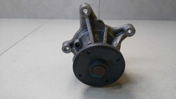 Bomba Dagua Hyundai Hb20 1.6 2012 2013 2014 (1)