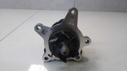 BOMBA DAGUA HYUNDAI HB20 1.6 2012 2013 2014 (1)