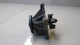 BOMBA DAGUA HYUNDAI HB20 1.6 2012 2013 2014 (1)