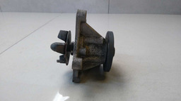 BOMBA DAGUA HYUNDAI HB20 1.6 2012 2013 2014 (1)