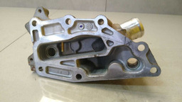 CARCAÇA VÁLVULA TERMOSTÁTICA NISSAN VERSA 1.6 2015 2016